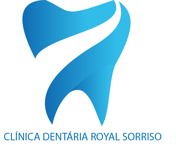 ROYAL SORRISO